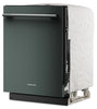 KitchenAid 3-Piece Kitchen Appliance Package – Juniper  | Ensemble de 3 électroménagers KitchenAid pour la cuisine - genièvre