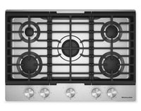 KitchenAid 30
