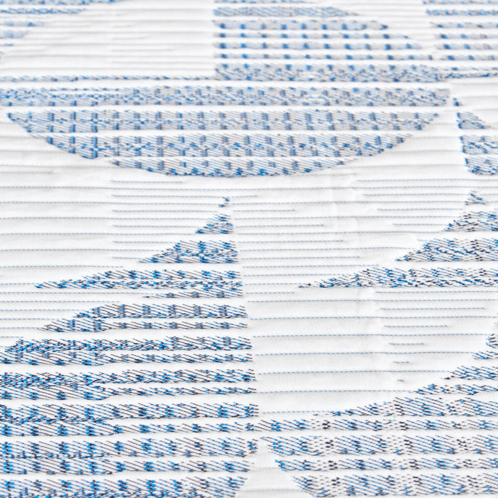 Serta iComfort LTX Night Shade Queen Mattress