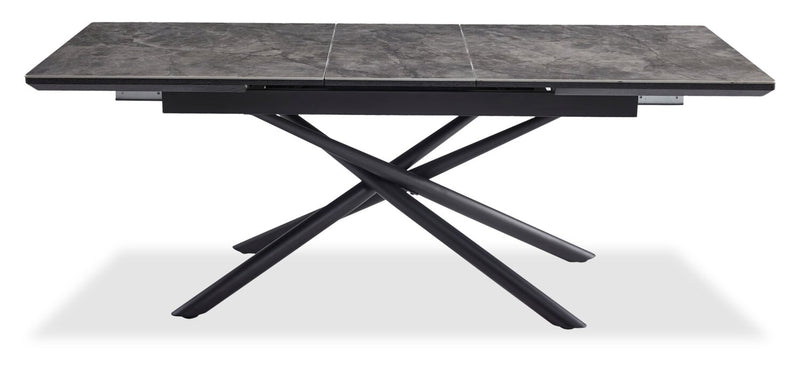 Tavo Dining Table