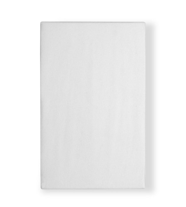 BEDGEAR StretchWick® 3.0 Performance King Mattress Protector