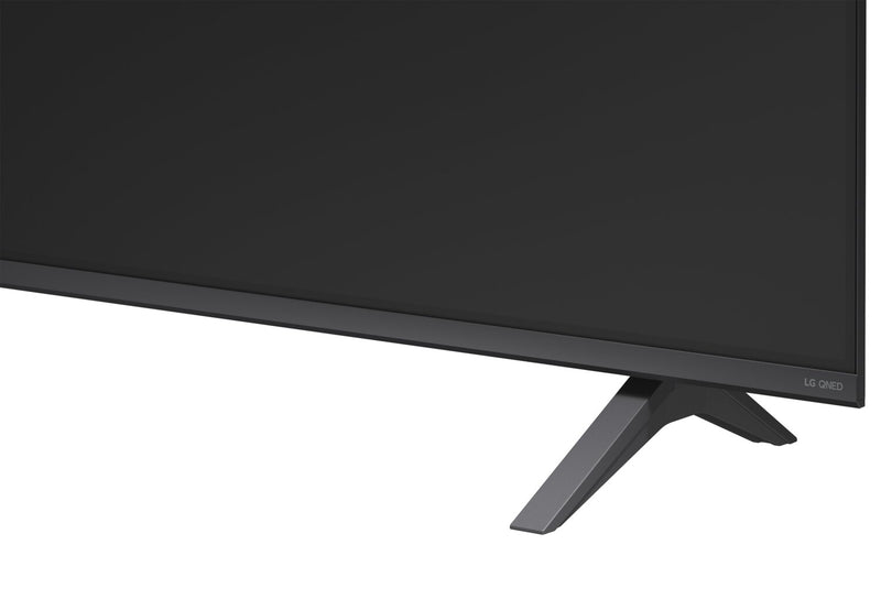 LG 65\" QNED75B Mini-LED 4K Smart webOS TV (65QNED75BUA.ACC) – 2026 Model