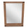 ["Driftwood Mirror"]