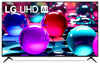 LG 86\" UA75 4K Smart TV 