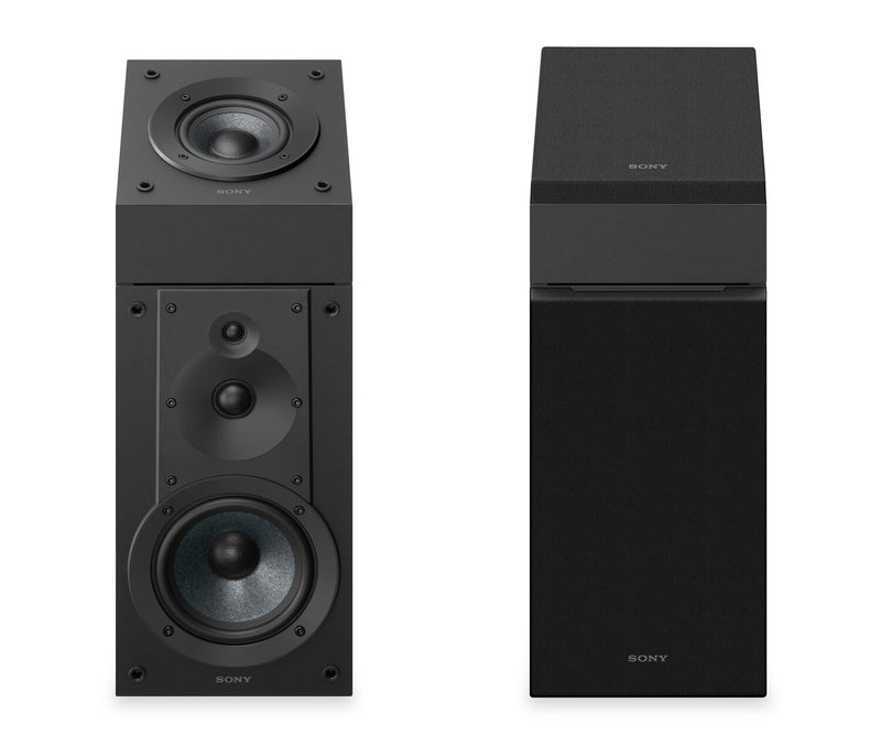 SONY SS-CSE 100W Dolby® Atmos Enabled Speakers