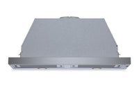 Bosch 30