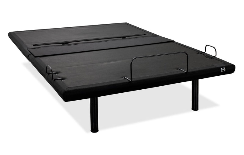 Sealy® Reflexion® Ultra Lifestyle Base - Twin XL