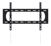 Seneca SDT61 Tilting TV Wall Mount for 40\" - 90\" TVs - Black