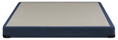 Tempur-Pedic® 2024 Low-Profile Full Boxspring | Sommier à profil bas Tempur-PedicMD 2024 pour lit double