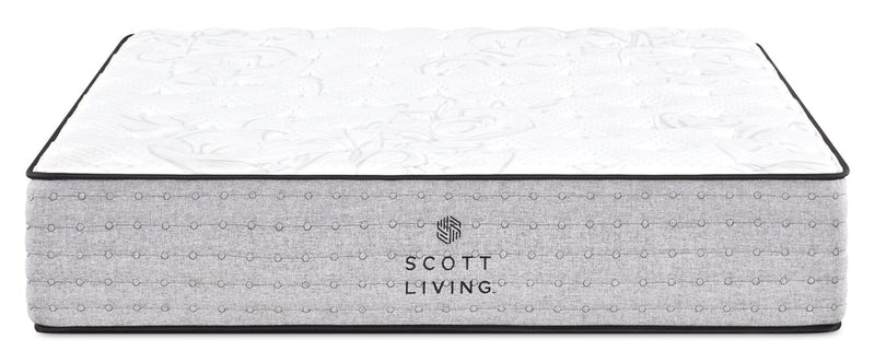 Scott Living Ashford TT Full Mattress 
