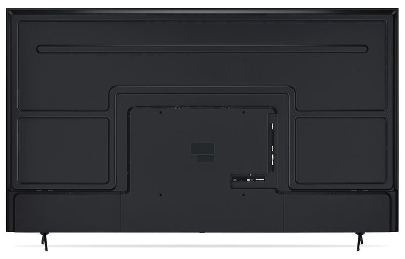 LG 86\" UA75 4K Smart TV 