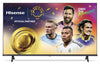 Hisense 32\" HD Ready LED VIDAA Smart TV