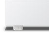 Hisense 7 Cu. Ft. Convertible Chest Freezer - FC70C7AWD | Congélateur coffre convertible Hisense de 7 pi3 - FC70C7AWD