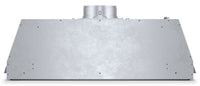 Bosch 300 Series 36