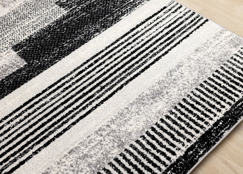 Caper Area Rug - 7' x 10'