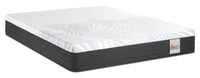 Springwall Spa 10 Firm Smooth Top Twin Mattress in a Box