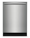 Frigidaire Gallery 24