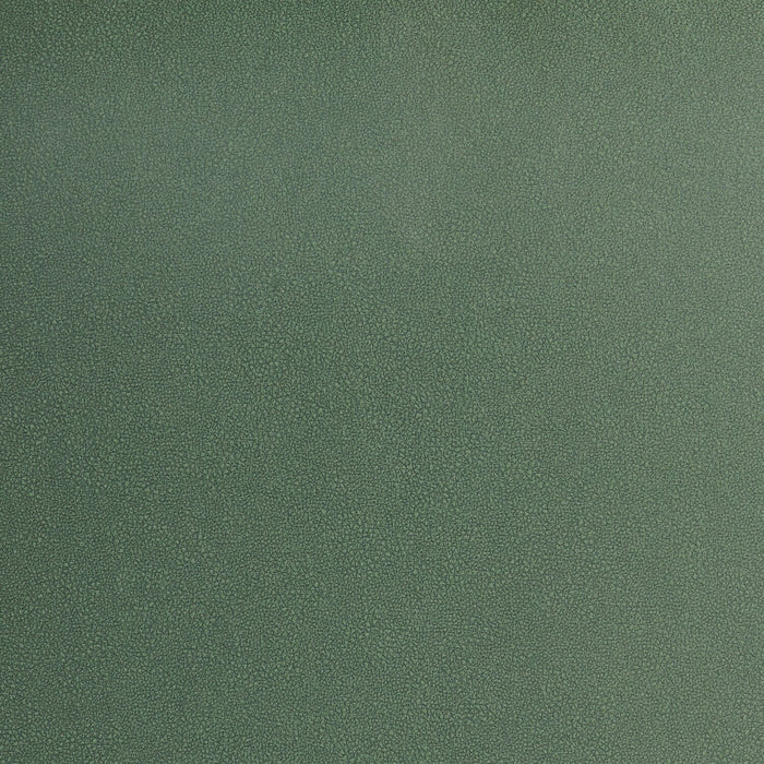 Arlo Dining Chair with Cushion Fabric Tufted Seat & Back, Metal – Green