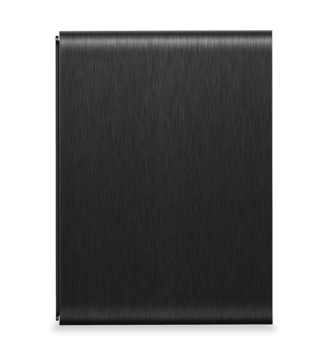 TCL Q-Class 5.1.2 CH Soundbar with Wireless Subwoofer and Dolby Atmos (Q75H)
