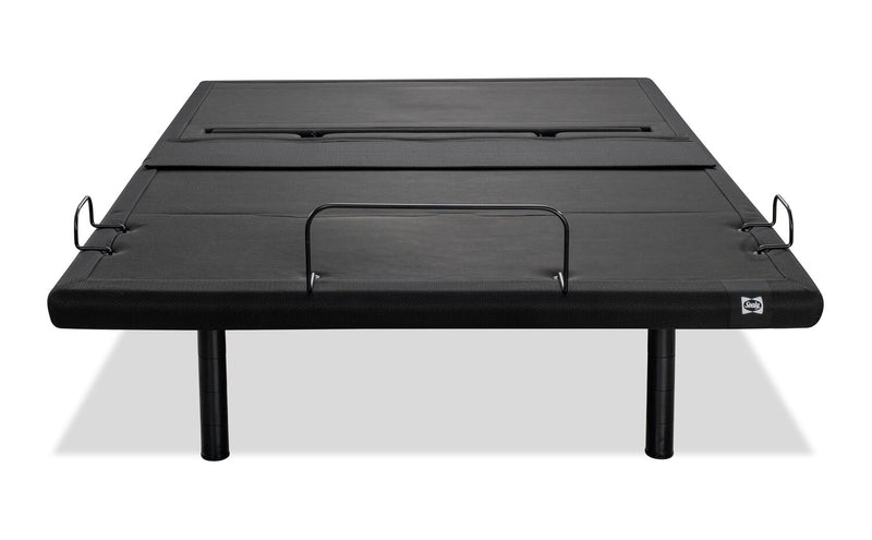 Sealy® Reflexion® Ultra Lifestyle Base - Full