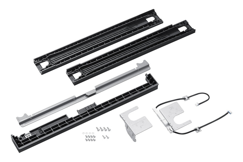 Samsung 27\" Bespoke Laundry Stacking Kit - SKK-RWG