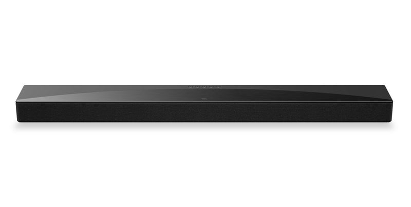 TCL 5.1 CH Home Theatre Soundbar with Wireless Subwoofer and Dolby Atmos (Q65H)