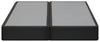 ["Beautyrest Black Hotel 2025 King Boxspring Set"]