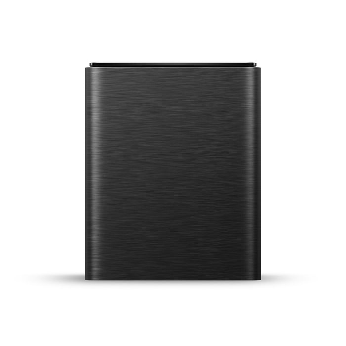 TCL Q-Class 7.1.4 CH Soundbar with Wireless Subwoofer and Surround Speakers (Q85H)