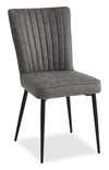 Tavo Dining Chair 