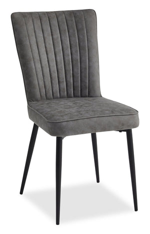 Tavo Dining Chair 