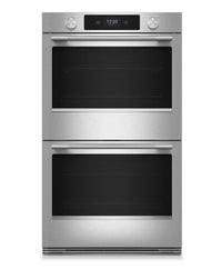 KitchenAid 30