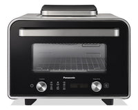 Panasonic Air Fry Pizza Oven – NB-G300 