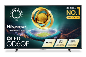 Hisense 75