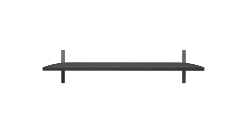 LG 50\" NanoCell AI NANO80 4K Smart TV (50NANO80AUA.ACC)
