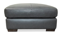 Classico 30