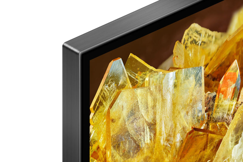 Sony BRAVIA 98\" XR X90L 4K HDR Full Array LED Google TV