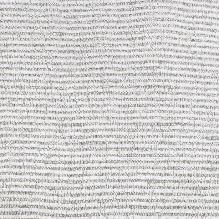 Spencer 41.3\" Chenille Fabric Manual Reclining Chair - Grey