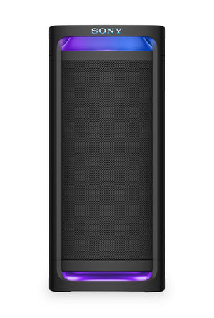 Sony ULT Tower 9 Party Speaker