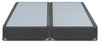 Springwall Encore King Boxspring Set