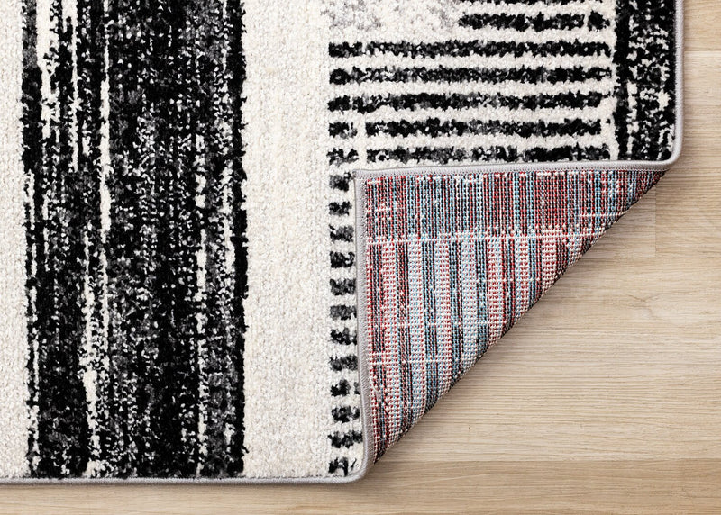 Caper Area Rug - 7' x 10'