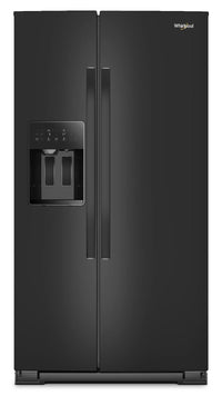 Whirlpool 36