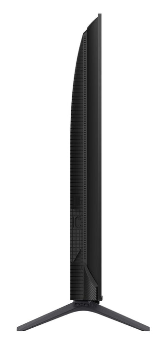 TCL 50\" QLED Pro 4K UHD HDR Pro+ 60Hz Google Smart TV (50Q651G-CA)