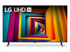 LG 98\" LED 4K UHD HDR10 HGiG 120Hz webOS Smart TV (98UT9000PUA.ACCQ)