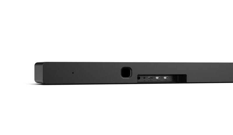 HISENSE AX 5.1.4 Channel 600W Soundbar with Wireless Subwoofer & Surround Speakers (AX5140Q)