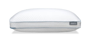 TEMPUR Align® ProBlend™ Pillow – King