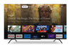 Skyworth 50\" UE7650 4K Google TV