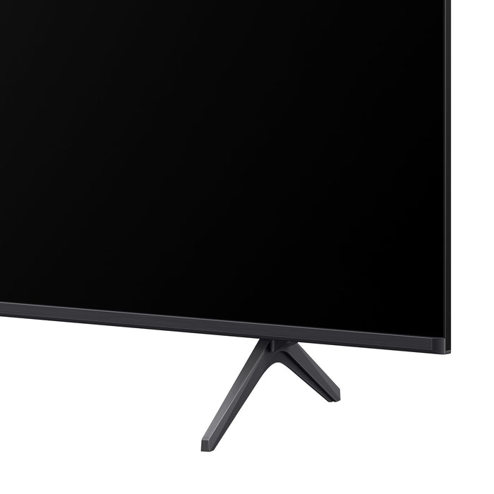 TCL 75\" Q79K QLED 4K UHD Smart Google TV (75Q79K) – 2025 Model