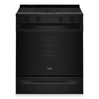 Whirlpool 30