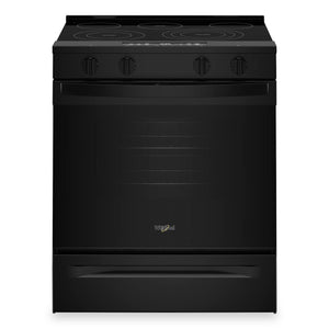 Whirlpool 30