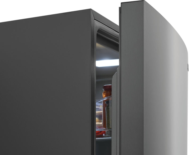 Frigidaire 32.6\" 20 Cu. Ft. Garage Ready Single-Door Refrigerator - FRAE2022AF